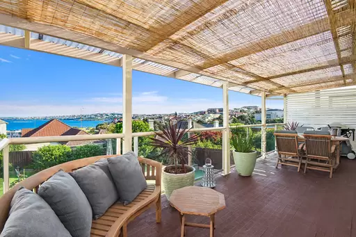 30 Shackel Avenue, Clovelly Sold by Ballard Property