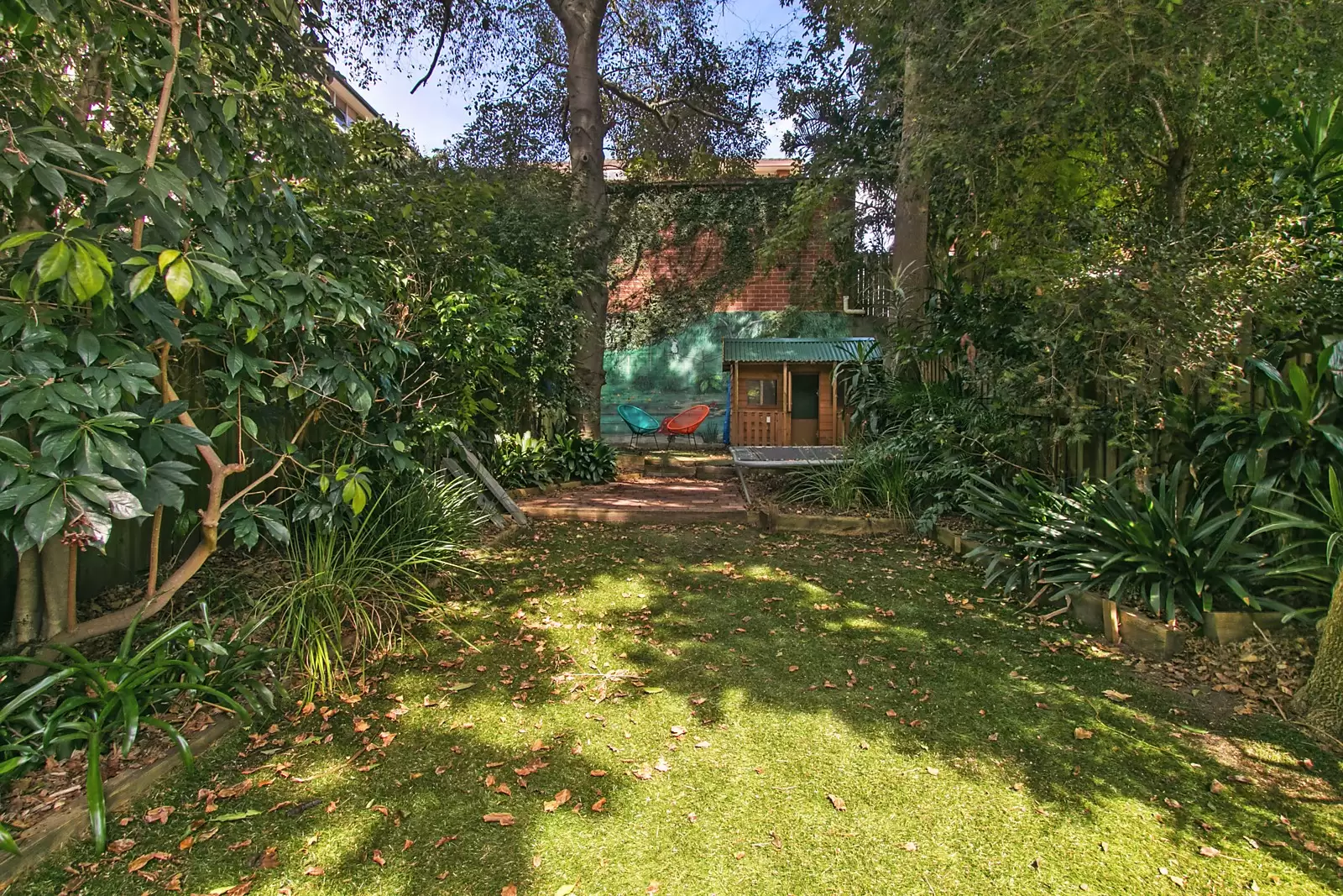 5A Hooper Street, Randwick Sold by Ballard Property - image 9