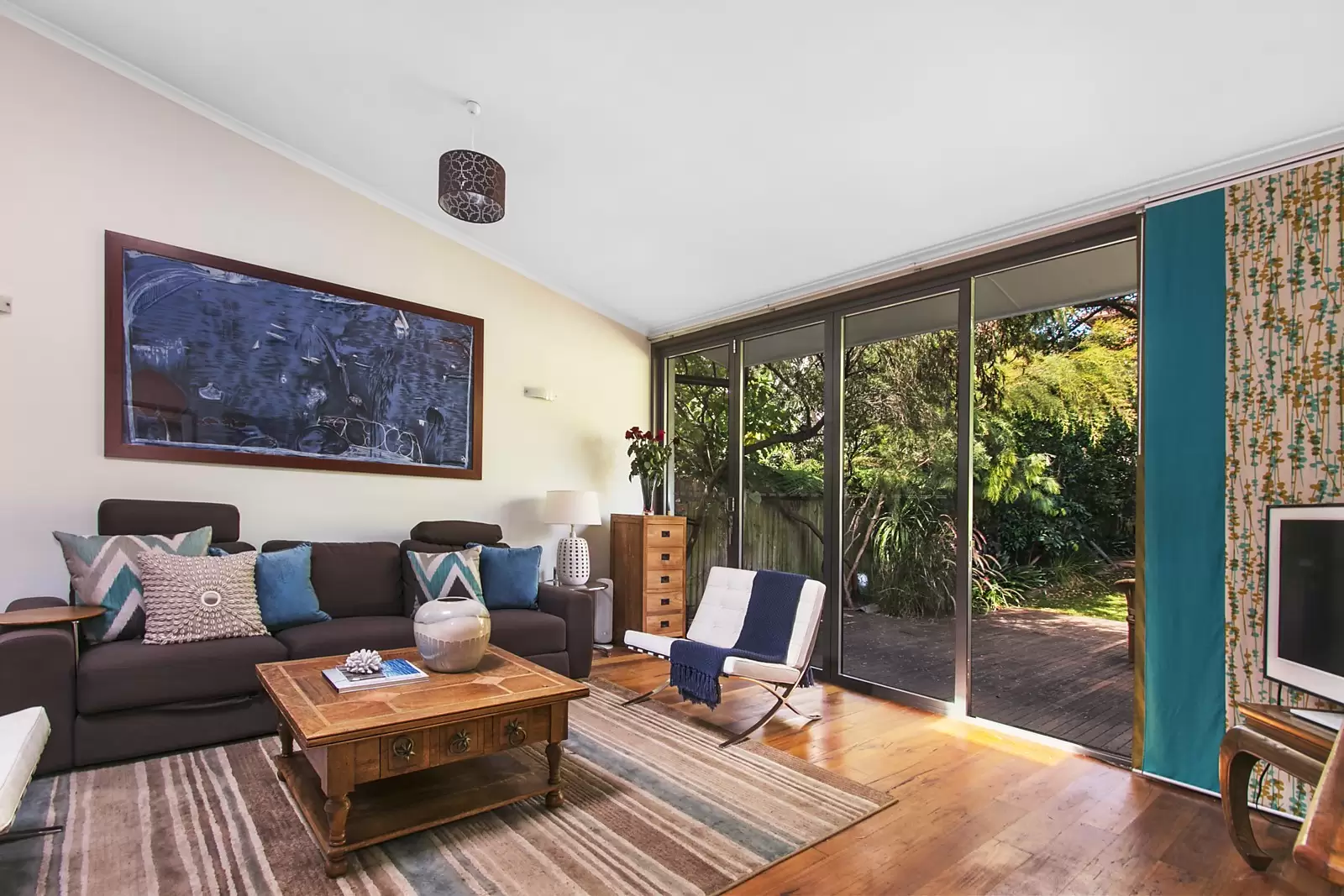 5A Hooper Street, Randwick Sold by Ballard Property - image 4