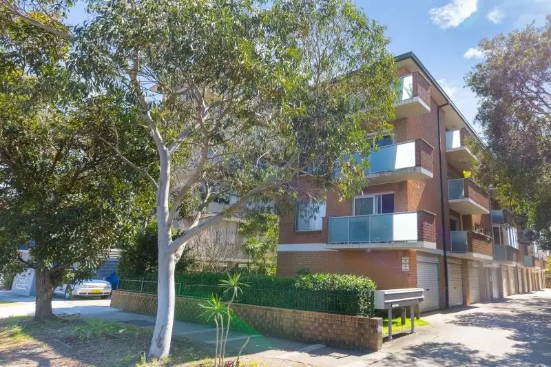 3/62-64 Maroubra Road, Maroubra Leased by Ballard Property - image 7