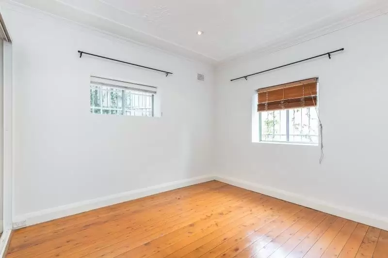 1/748 New South Head Rd, Rose Bay Leased by Ballard Property - image 3