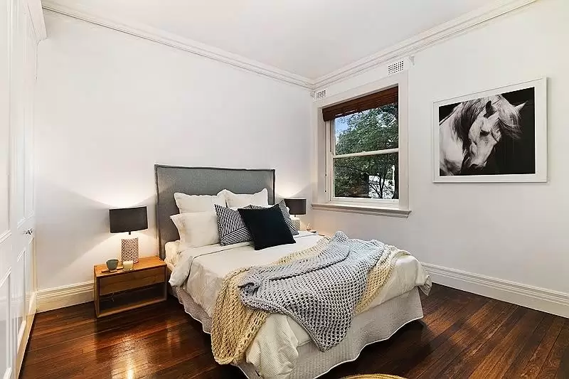 3/456 Edgecliff Rd, Edgecliff, Edgecliff Leased by Ballard Property - image 3