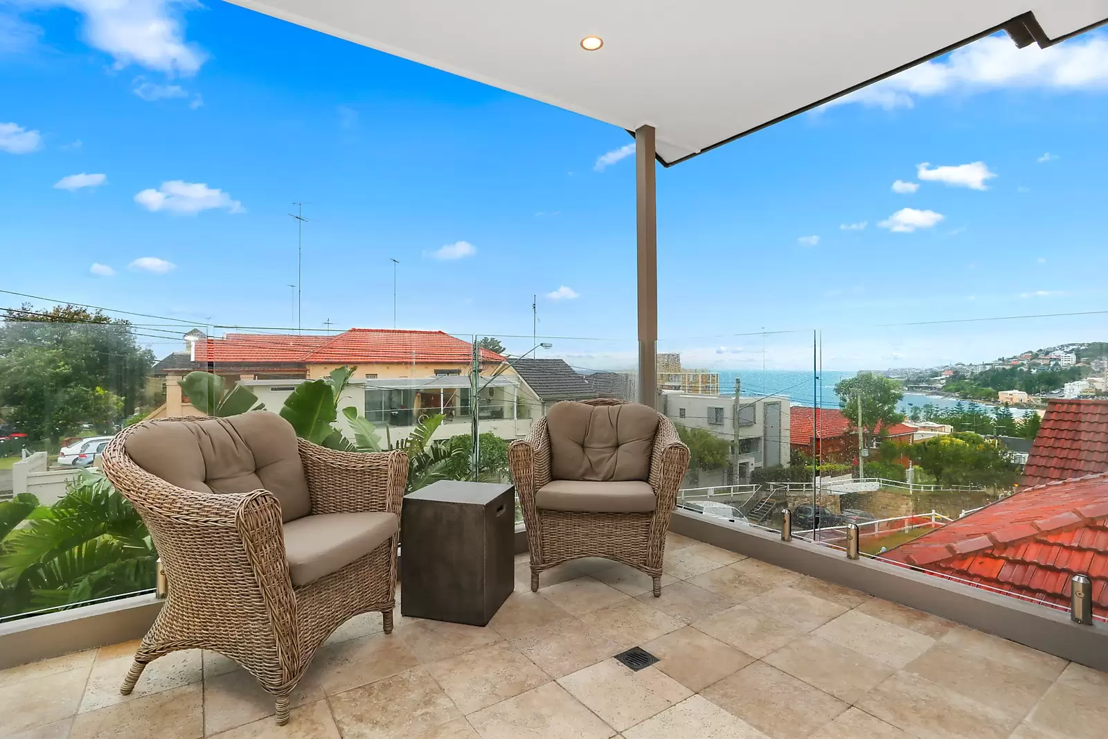 158 Arden Street, Coogee Sold by Ballard Property - image 2