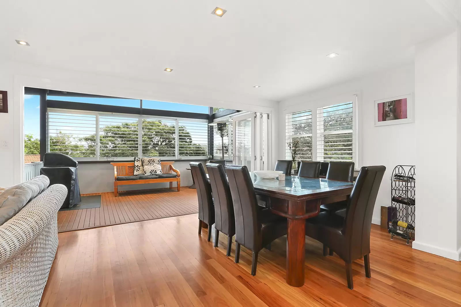 158 Arden Street, Coogee Sold by Ballard Property - image 3