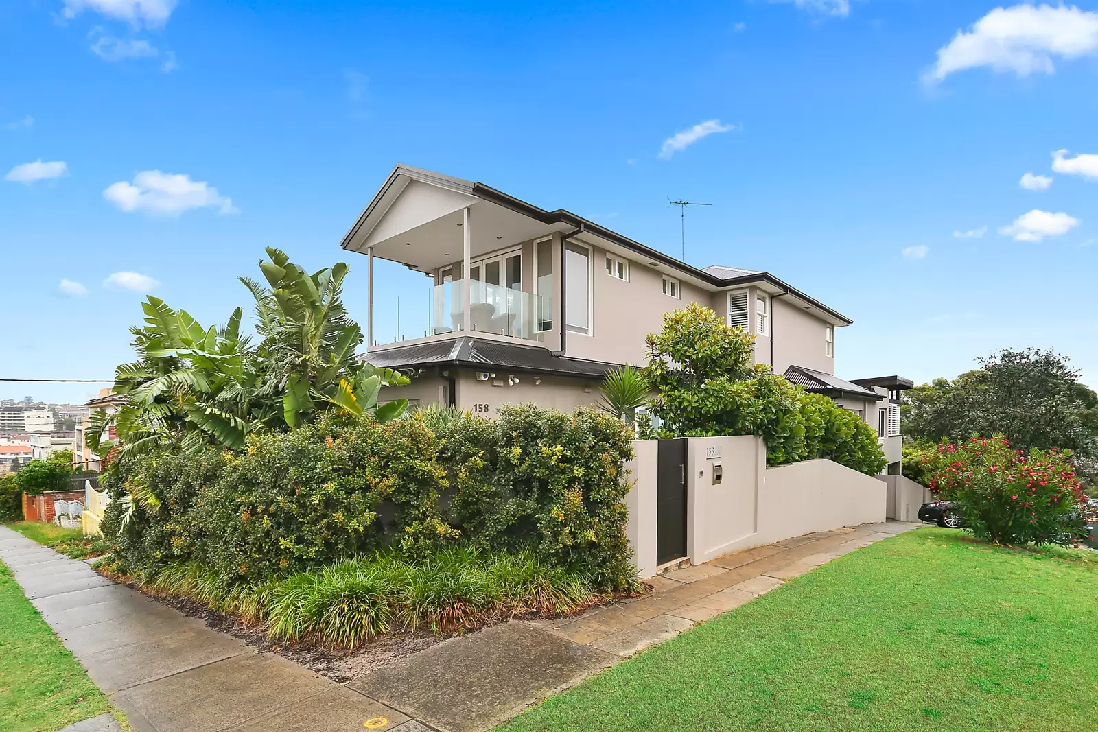 158 Arden Street, Coogee Sold by Ballard Property - image 7