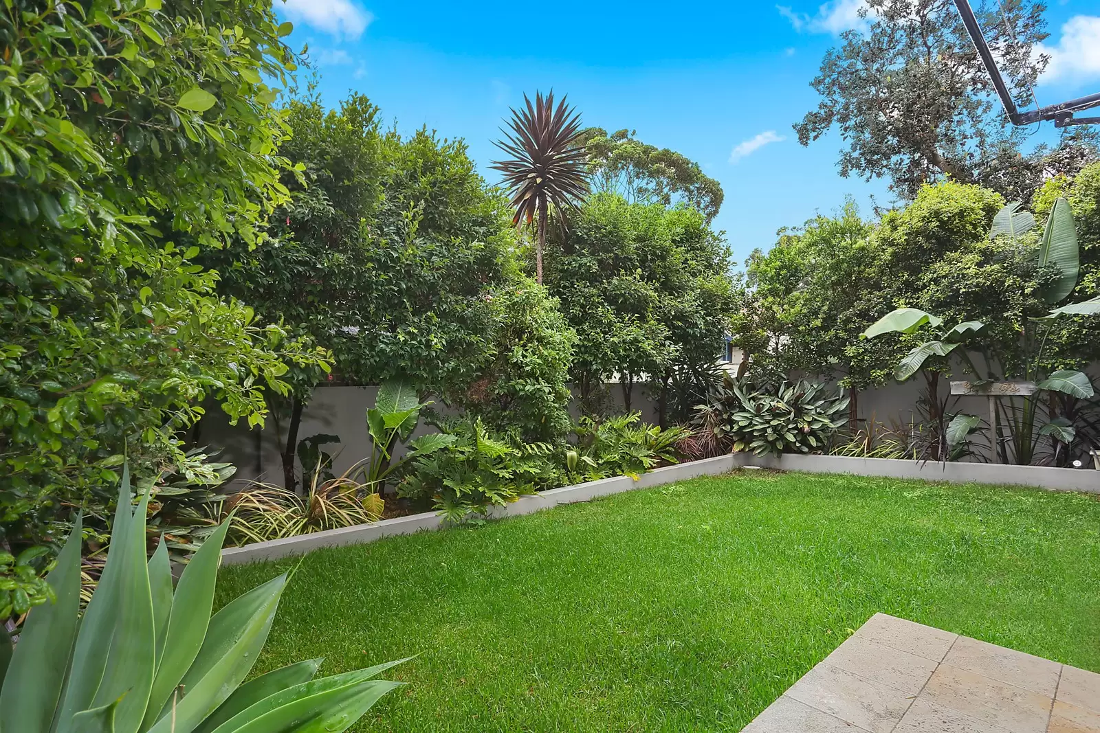 158 Arden Street, Coogee Sold by Ballard Property - image 8