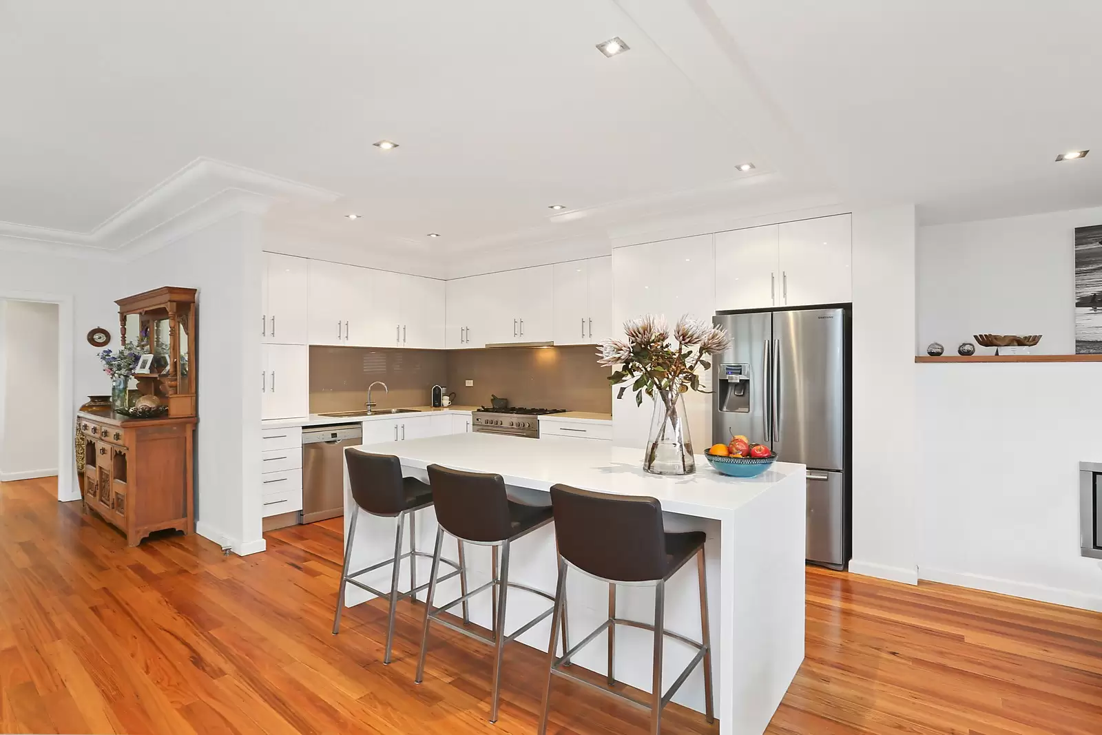 158 Arden Street, Coogee Sold by Ballard Property - image 4