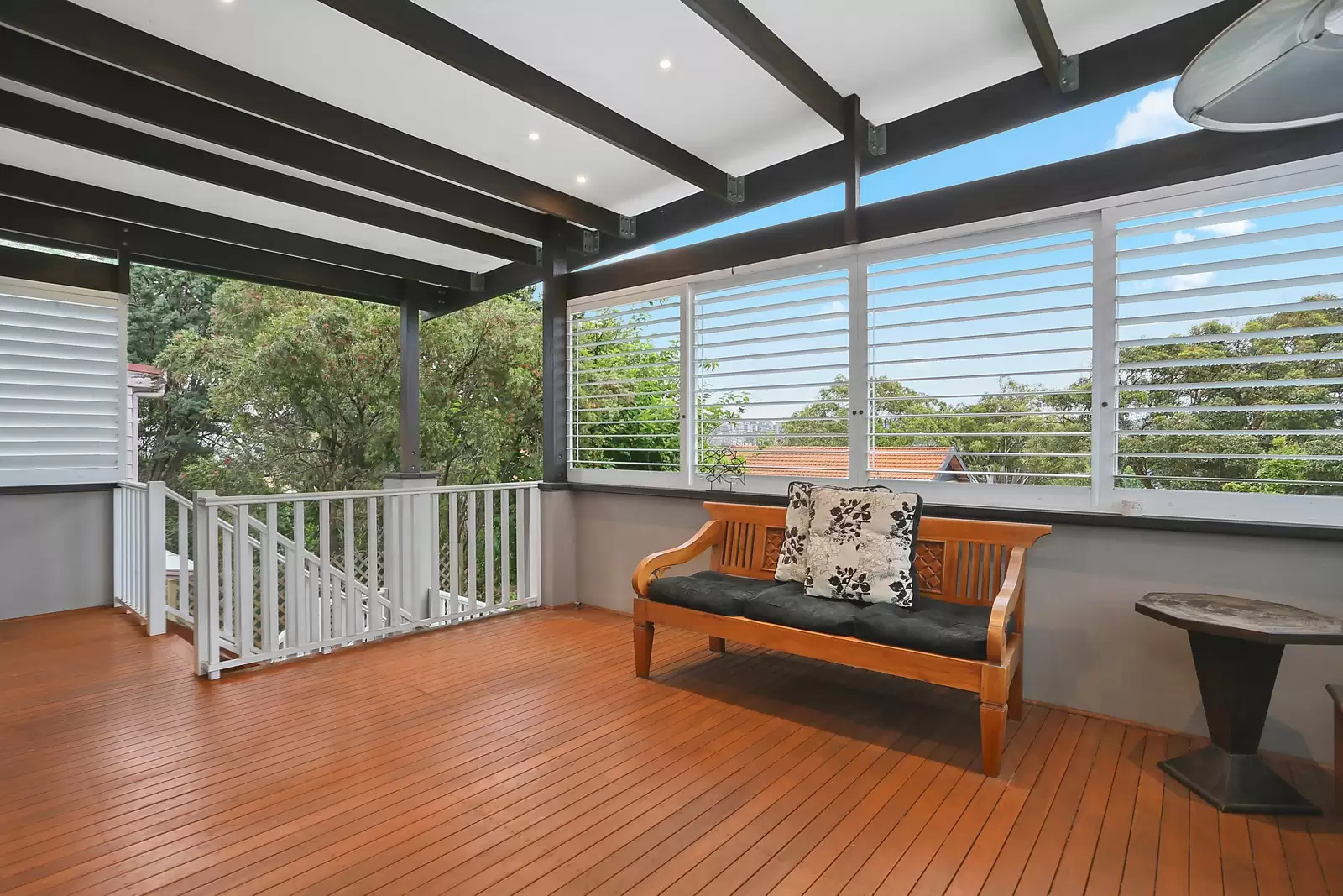 158 Arden Street, Coogee Sold by Ballard Property - image 5