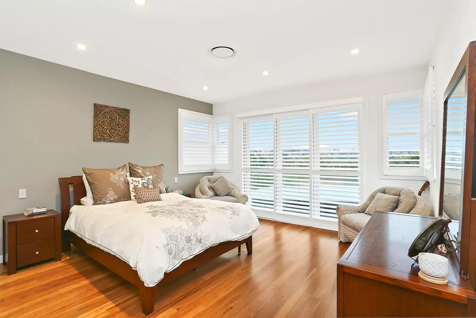 158 Arden Street, Coogee Sold by Ballard Property - image 6