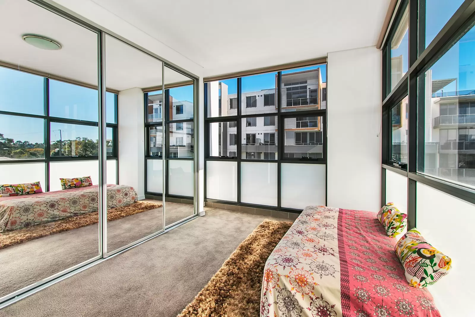 22/15 Bidjigal Road, Arncliffe Sold by Ballard Property - image 3