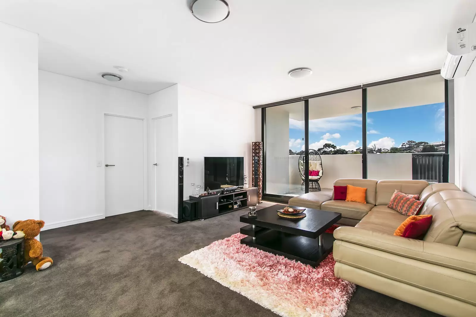 22/15 Bidjigal Road, Arncliffe Sold by Ballard Property - image 1