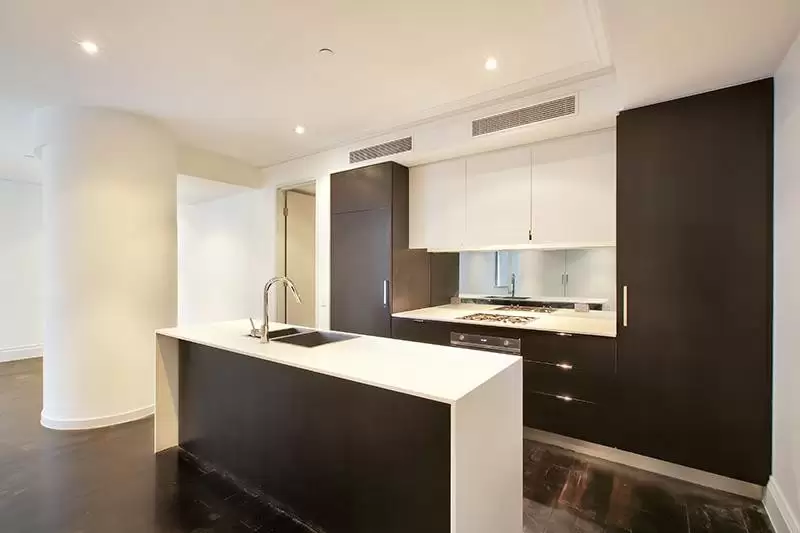 809/9-15 Bayswater Rd, Potts Point Leased by Ballard Property - image 3