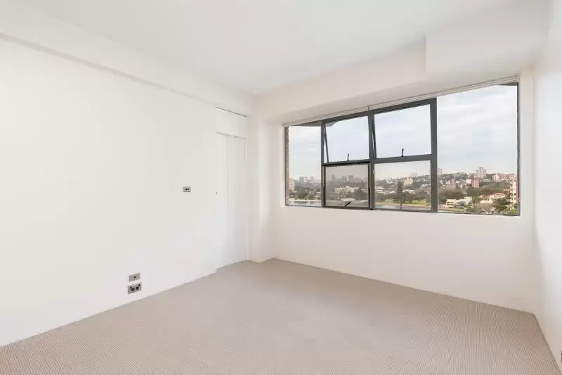 83/11 Sutherland Crescent, Darling Point Leased by Ballard Property - image 5