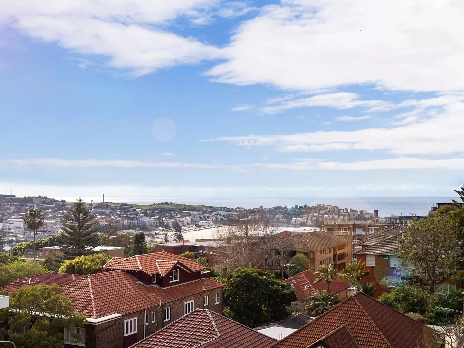 5/2 Castlefield Street, Bondi Beach Sold by Ballard Property - image 9