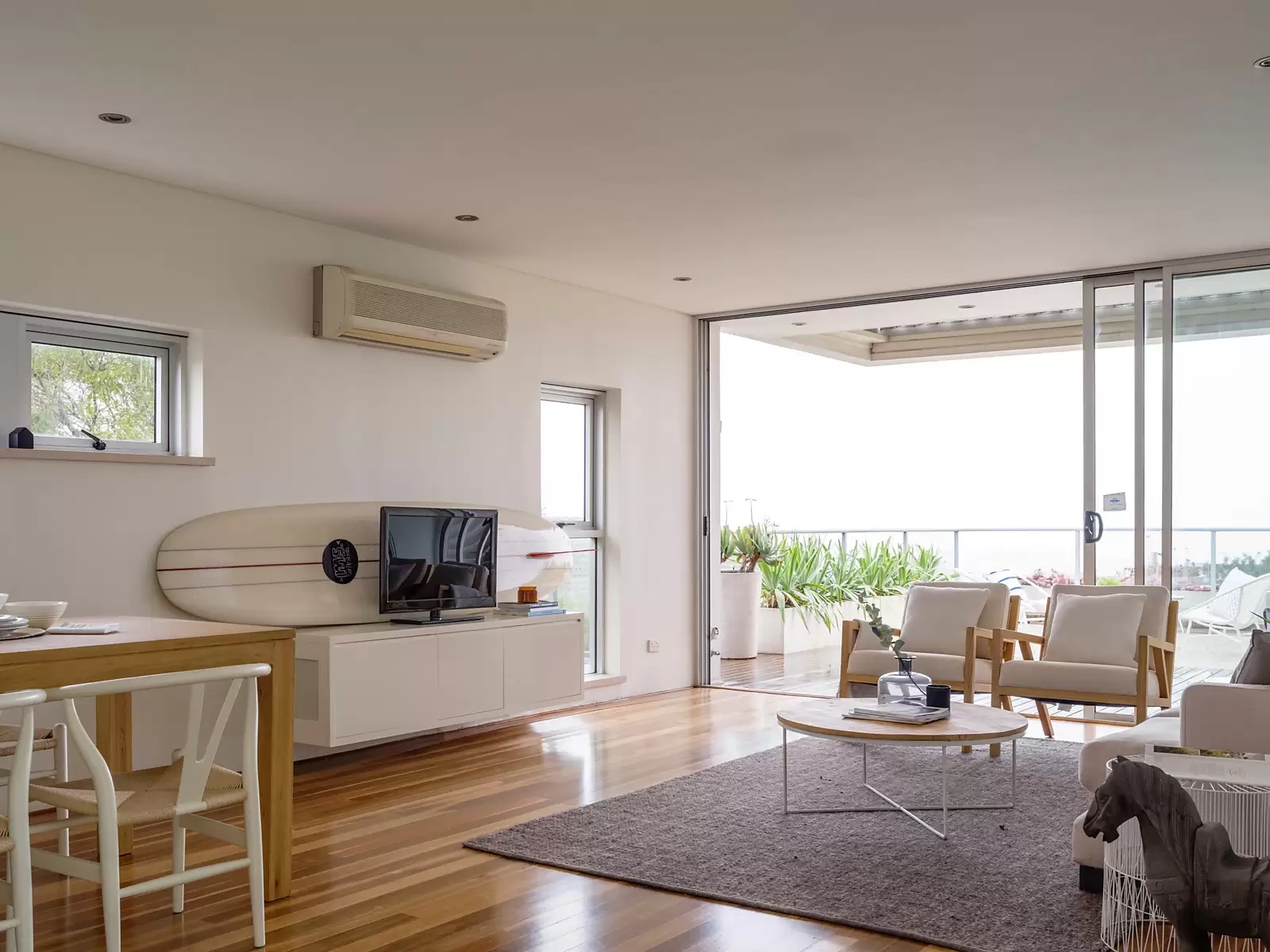 5/2 Castlefield Street, Bondi Beach Sold by Ballard Property - image 5