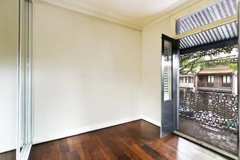 29 Napier Street, Paddington Leased by Ballard Property - image 5