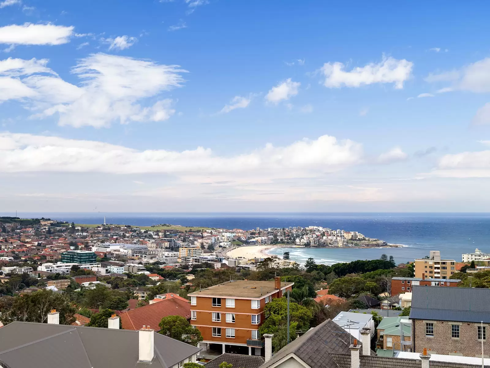 47/22 Wellington Street, Bondi Sold by Ballard Property - image 1