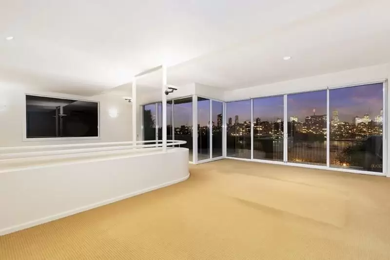 44 Yarranabbe Road, Darling Point Leased by Ballard Property - image 2