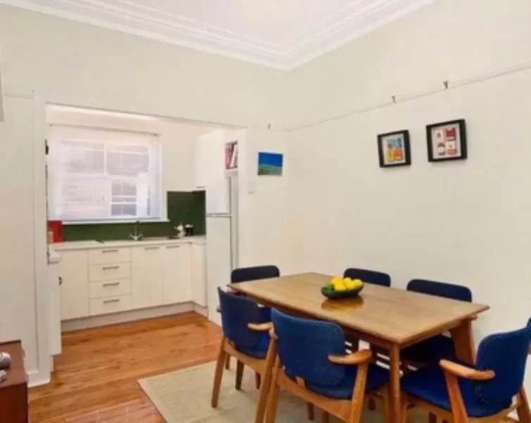 4/277 Alison Rd Coogee, Coogee Leased by Ballard Property - image 7