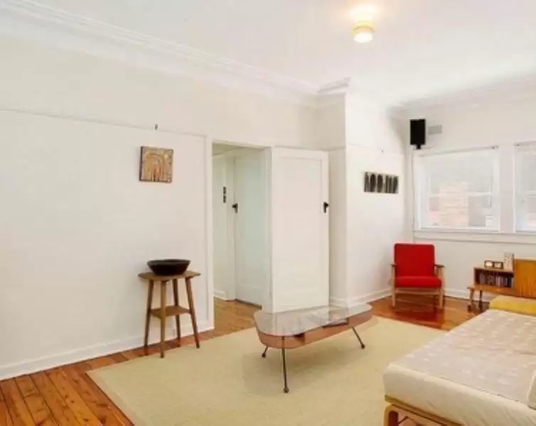 4/277 Alison Rd Coogee, Coogee Leased by Ballard Property - image 6