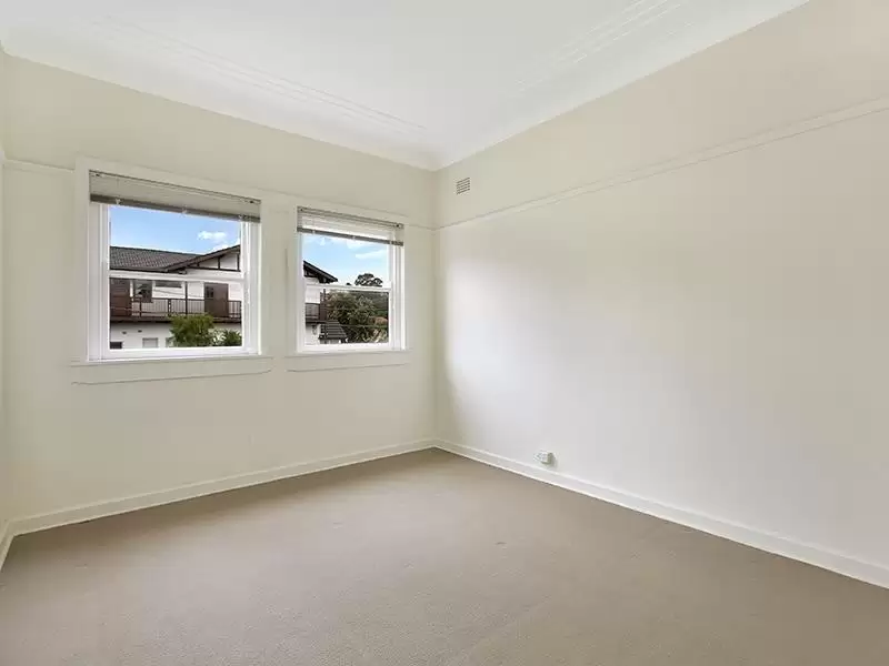 4/277 Alison Rd Coogee, Coogee Leased by Ballard Property - image 4