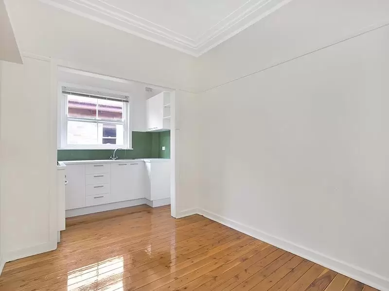 4/277 Alison Rd Coogee, Coogee Leased by Ballard Property - image 3