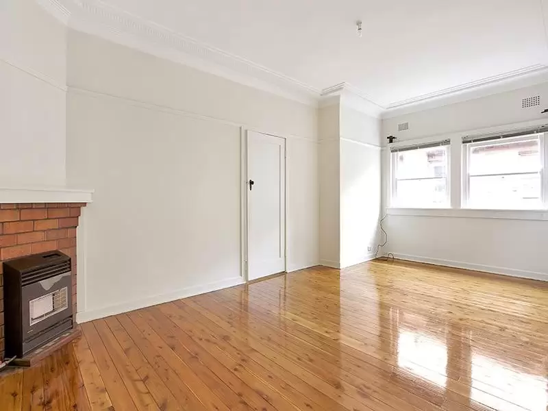 4/277 Alison Rd Coogee, Coogee Leased by Ballard Property - image 2