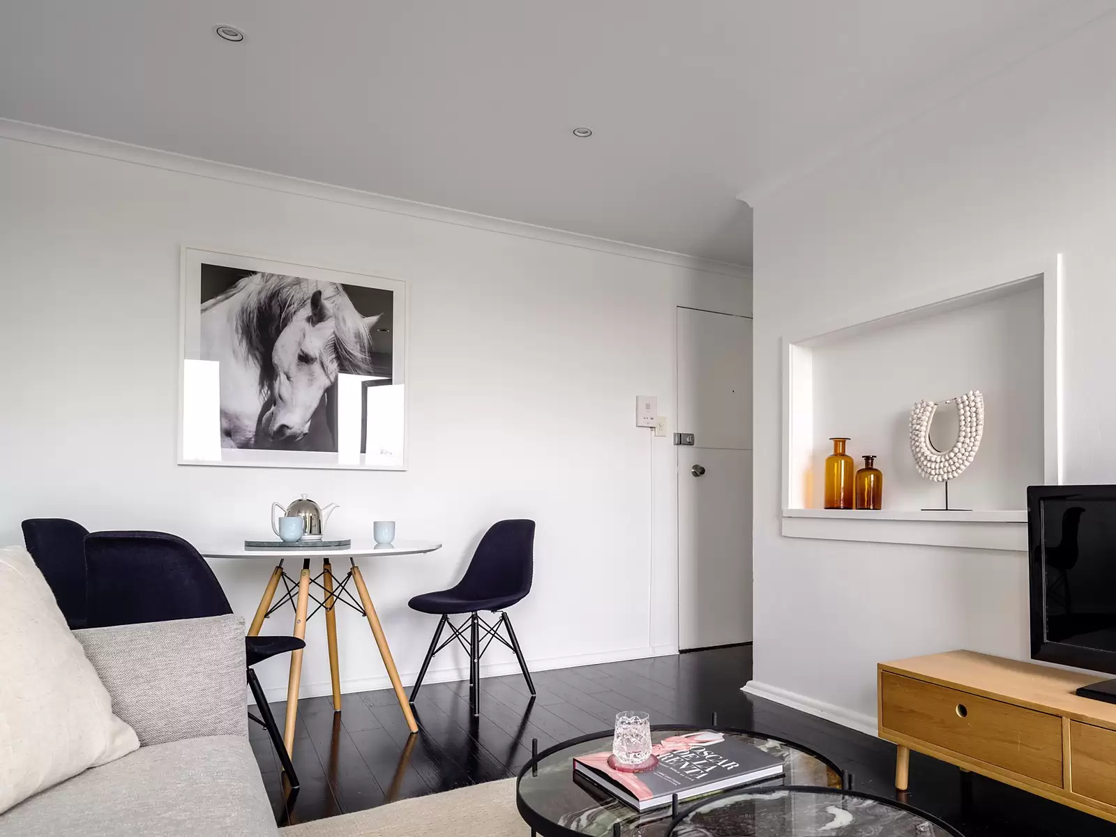 50/679 Bourke Street, Surry Hills Sold by Ballard Property - image 3