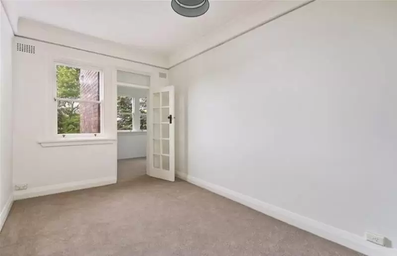 11/281A Edgecliff Road, Woollahra Leased by Ballard Property - image 4