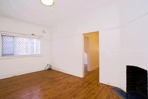 59 Maroubra Road, Maroubra Leased by Ballard Property