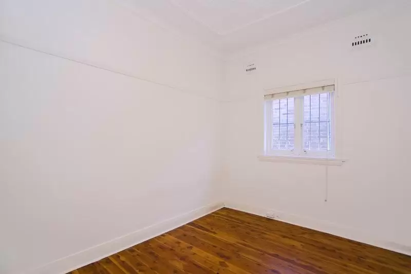 59 Maroubra Road, Maroubra Leased by Ballard Property - image 3