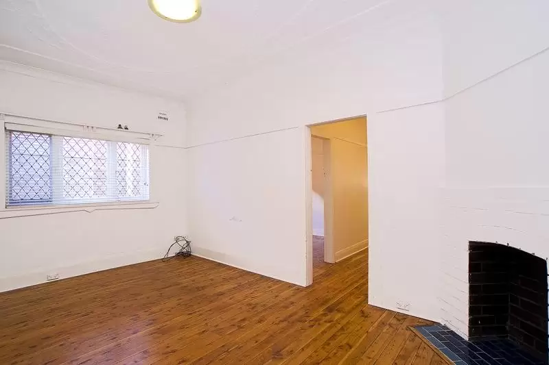 59 Maroubra Road, Maroubra Leased by Ballard Property - image 1