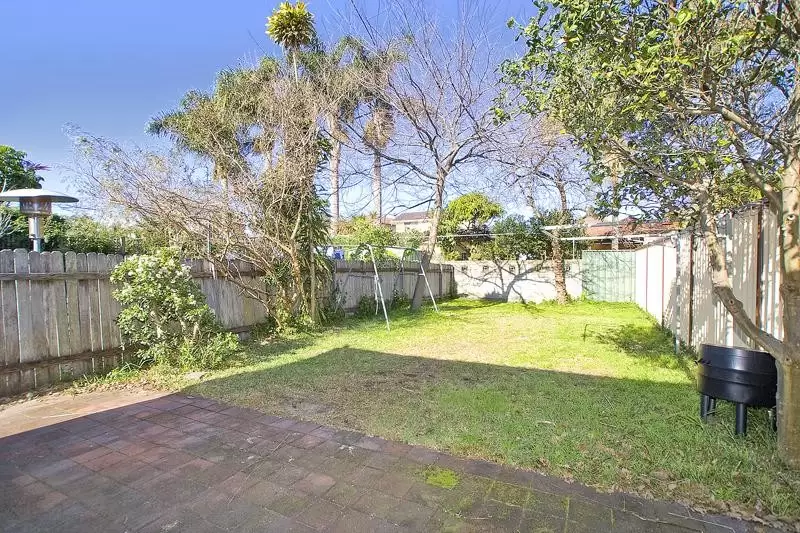 59 Maroubra Road, Maroubra Leased by Ballard Property - image 6