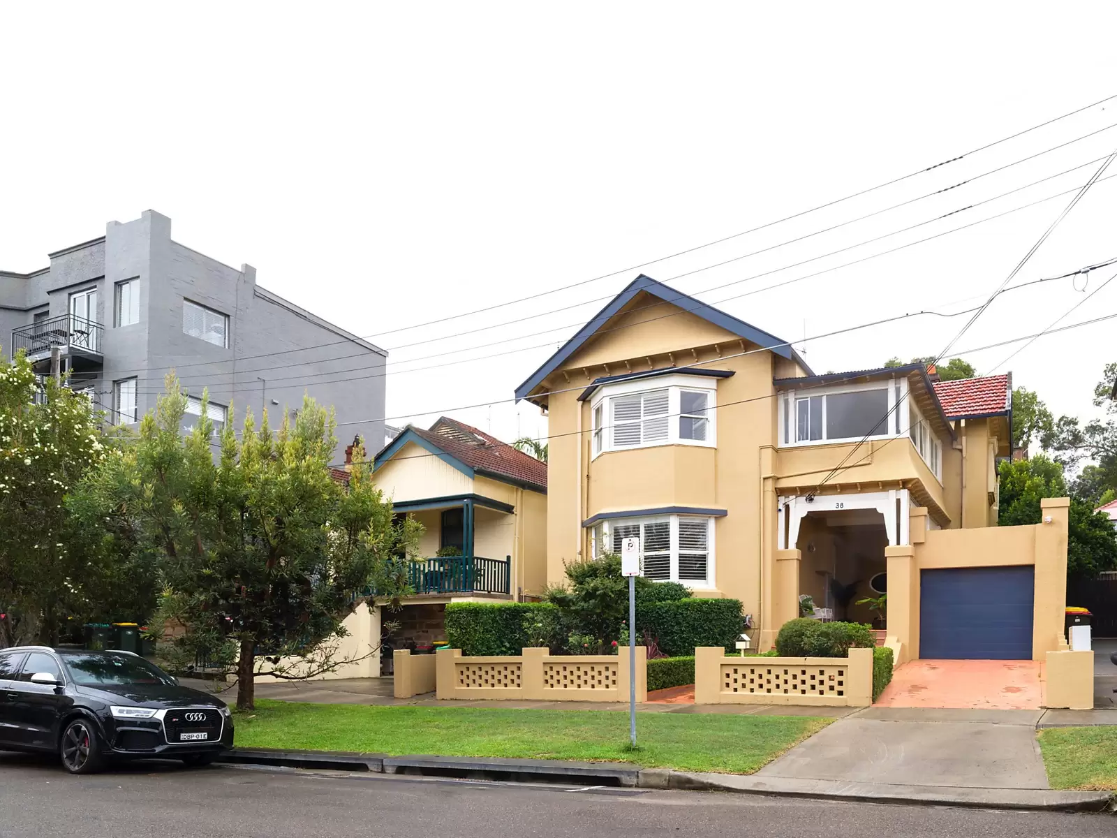 38 Arcadia Street, Coogee Sold by Ballard Property - image 7