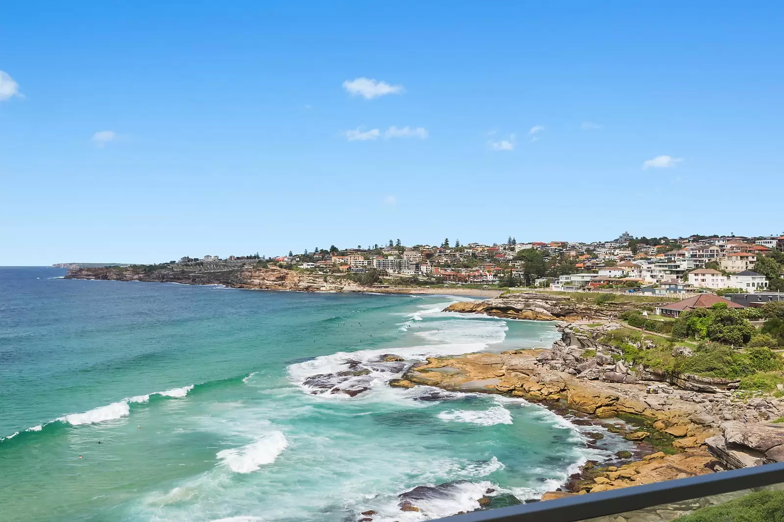 4/11 Kenneth Street, Tamarama Sold by Ballard Property - image 6