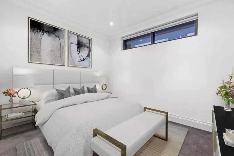 314/9-15 Bayswater Road, Potts Point Leased by Ballard Property - image 2