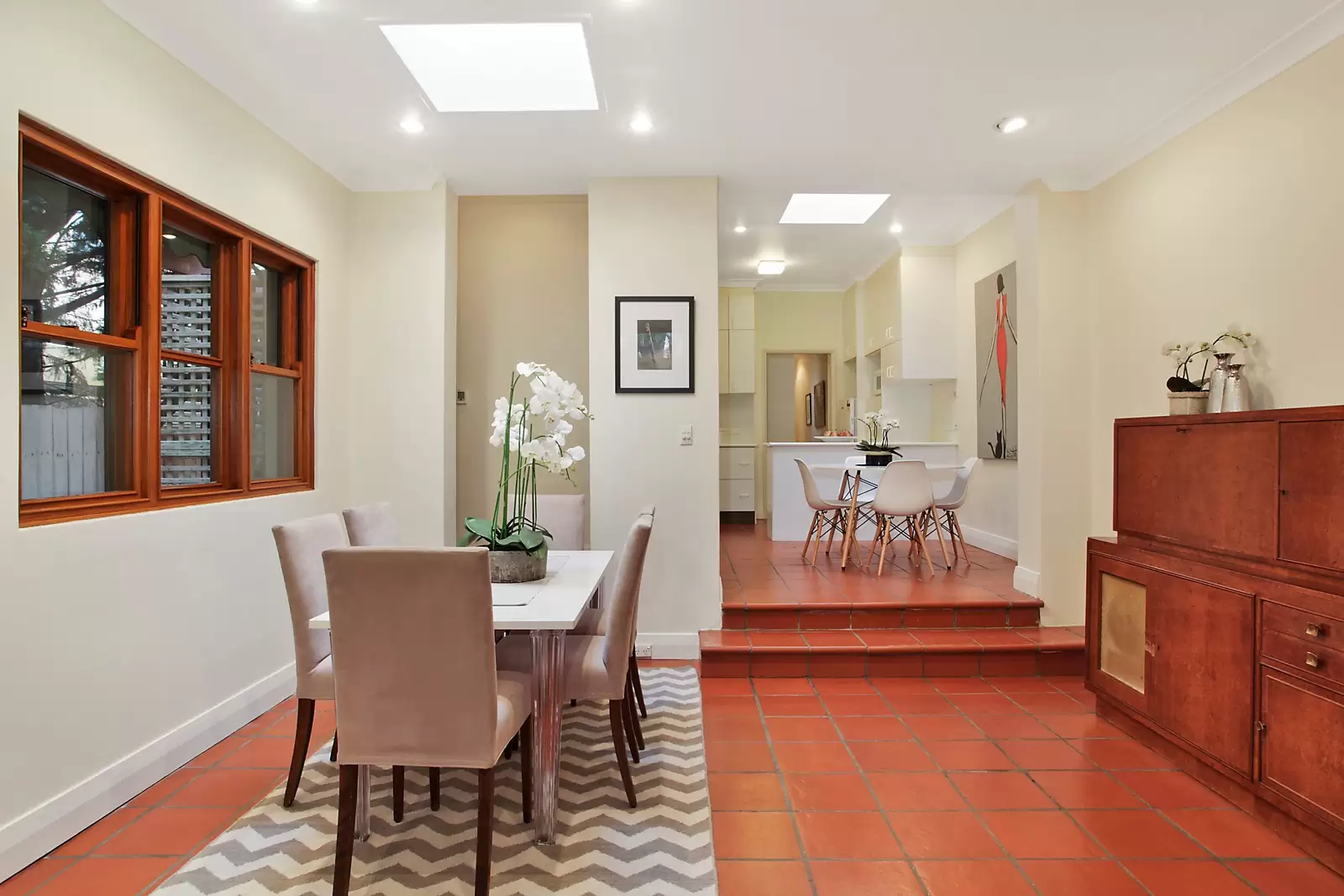 4A Liverpool Street, Rose Bay Sold by Ballard Property - image 3