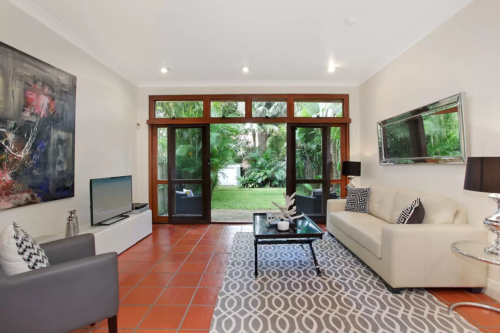 4A Liverpool Street, Rose Bay Sold by Ballard Property - image 2