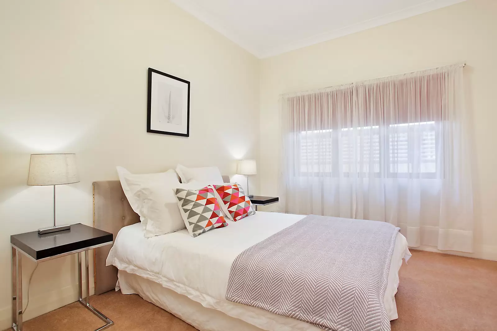 4A Liverpool Street, Rose Bay Sold by Ballard Property - image 6