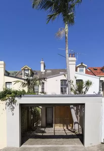 32 Hopetoun Street, Paddington Leased by Ballard Property - image 5