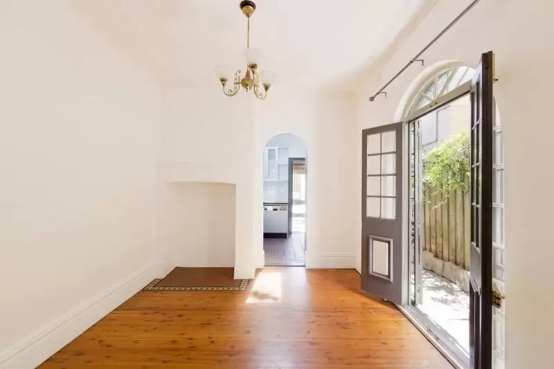 32 Hopetoun Street, Paddington Leased by Ballard Property - image 2