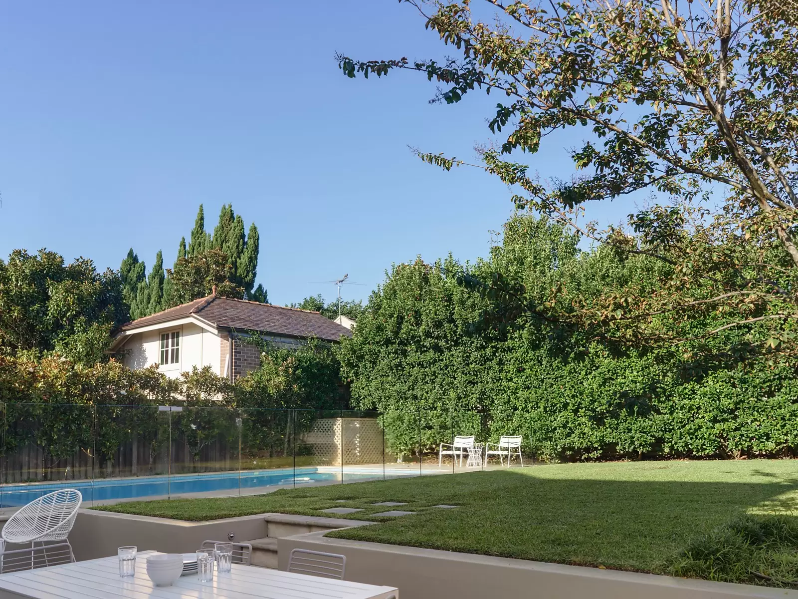 5 McDougall Street, Kensington Sold by Ballard Property - image 6