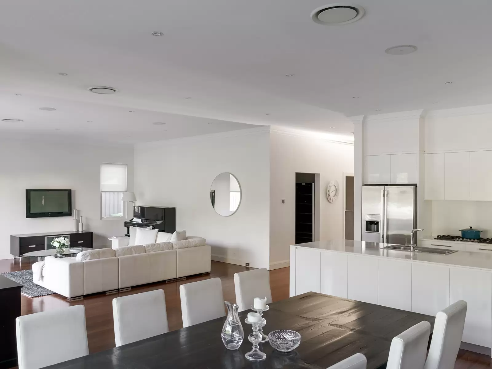 5 McDougall Street, Kensington Sold by Ballard Property - image 5