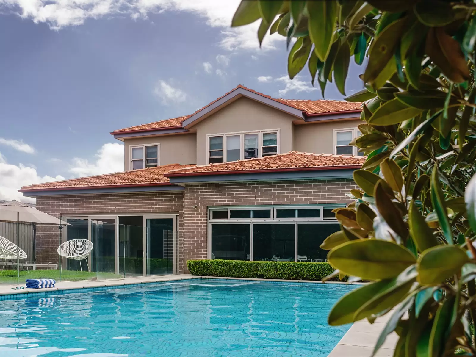 5 McDougall Street, Kensington Sold by Ballard Property - image 3