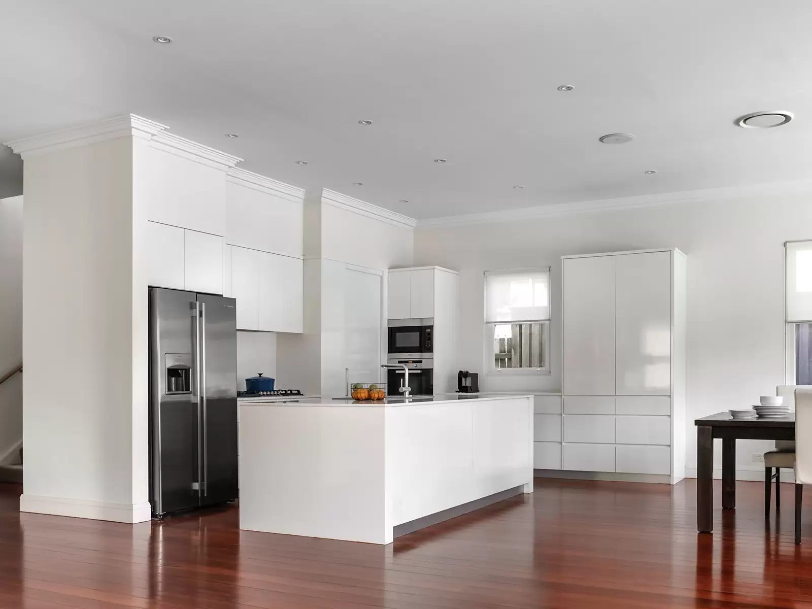 5 McDougall Street, Kensington Sold by Ballard Property - image 4