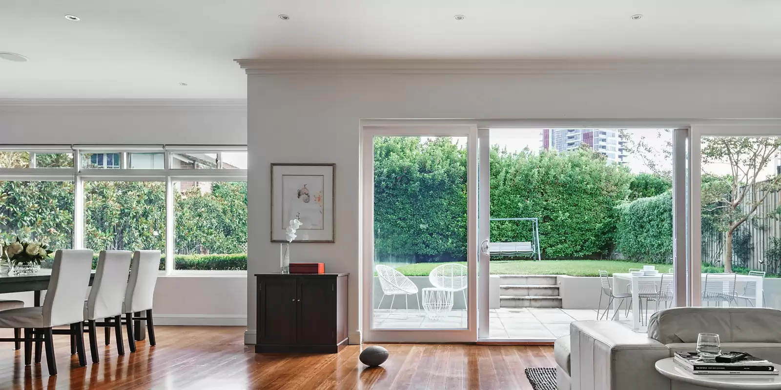 5 McDougall Street, Kensington Sold by Ballard Property - image 8