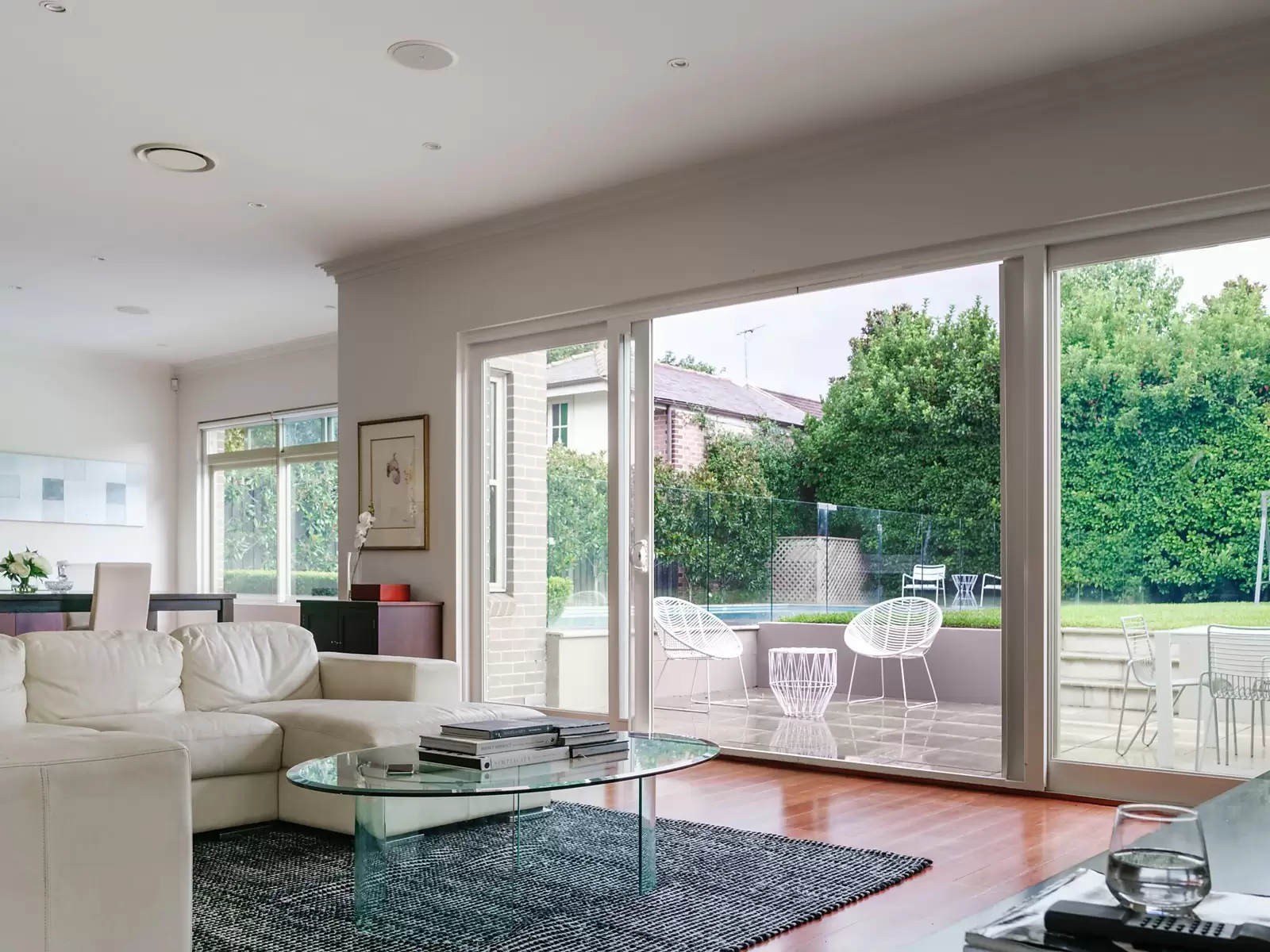 5 McDougall Street, Kensington Sold by Ballard Property - image 1