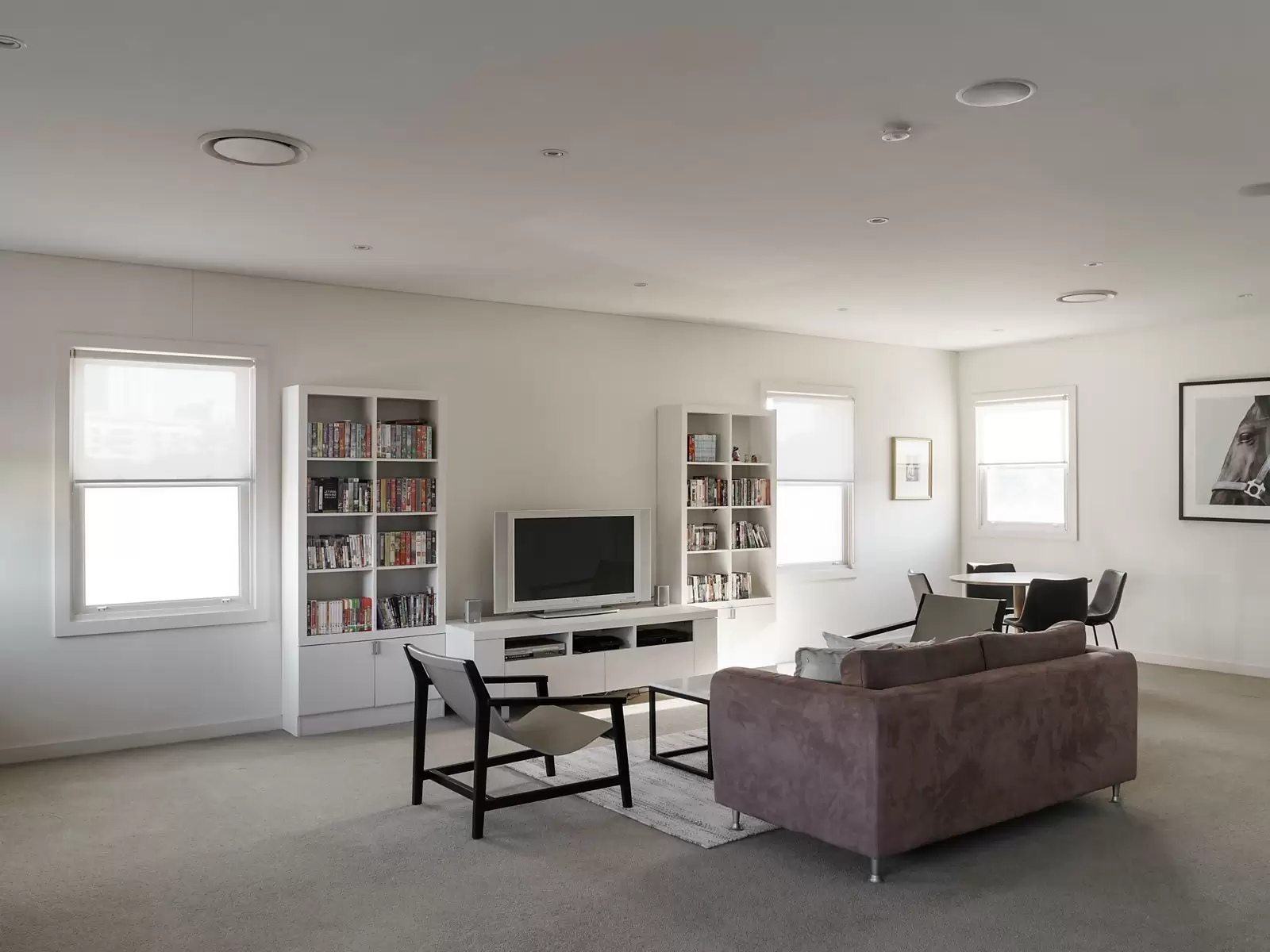 5 McDougall Street, Kensington Sold by Ballard Property - image 11