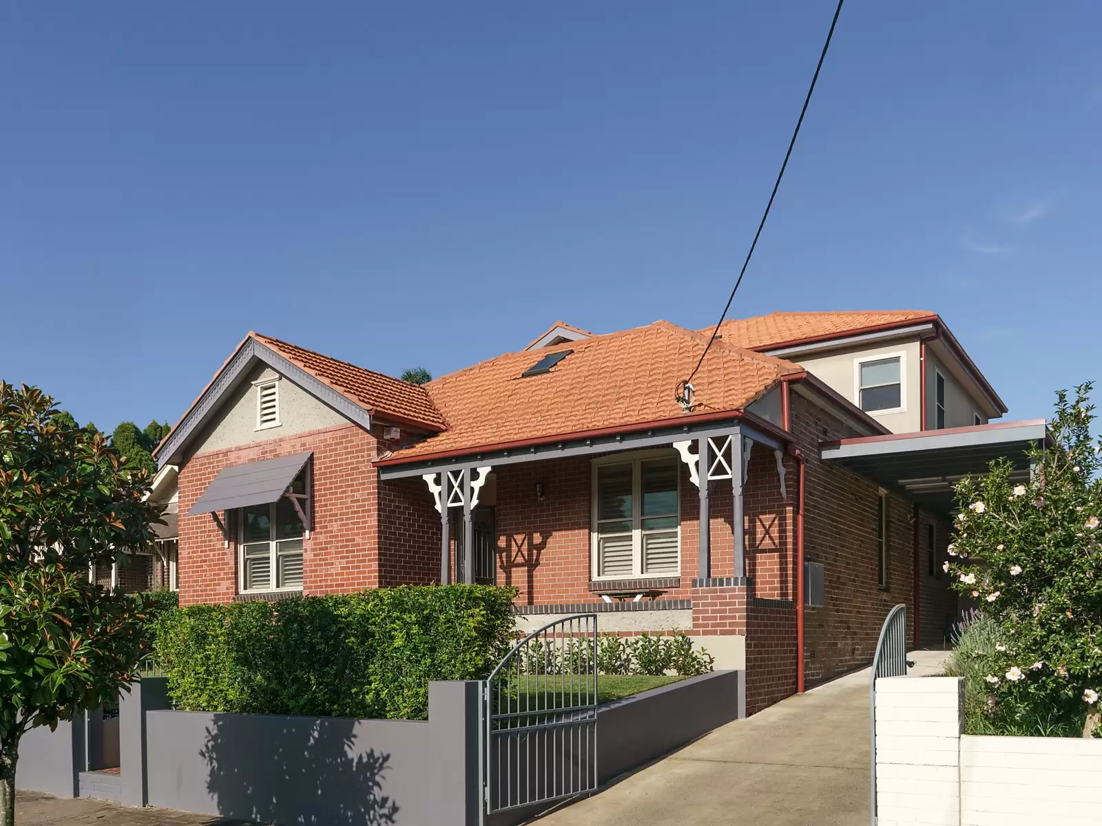 5 McDougall Street, Kensington Sold by Ballard Property - image 12