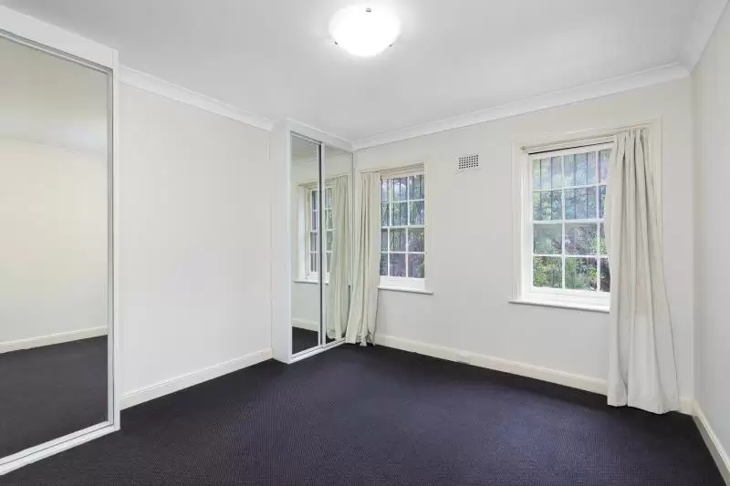 3 Belvoir St, Surry Hills Leased by Ballard Property - image 4